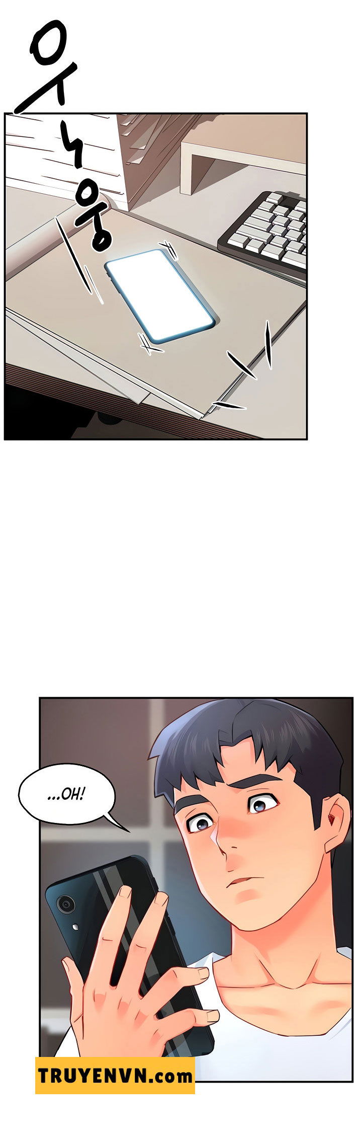 thua-nhom-truong-day-la-bao-cao-chap-29-20 integer