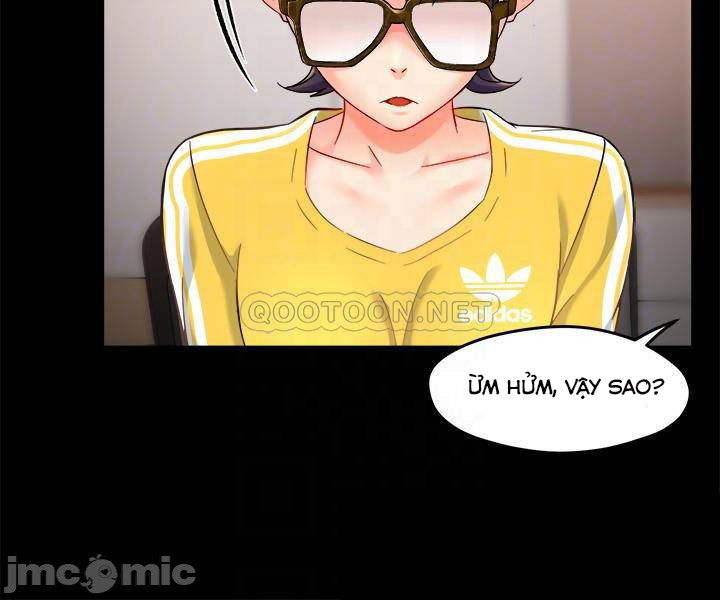 thua-nhom-truong-day-la-bao-cao-chap-30-3 integer