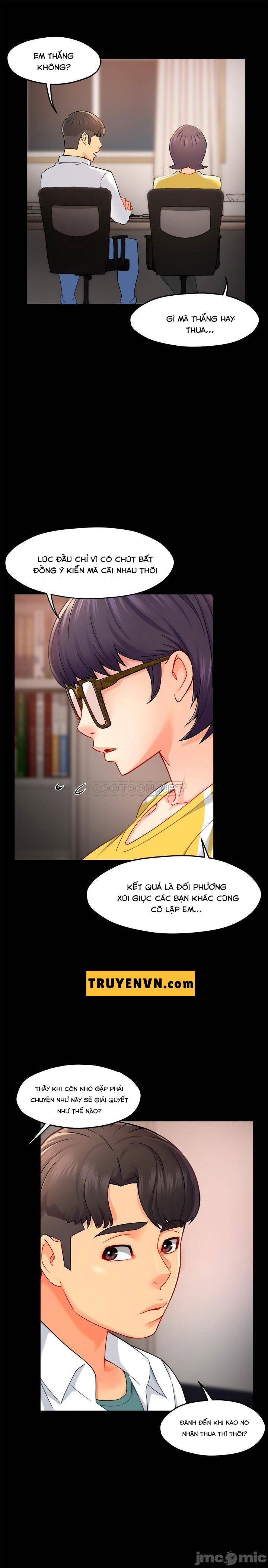 thua-nhom-truong-day-la-bao-cao-chap-30-4 integer