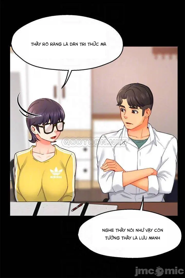 thua-nhom-truong-day-la-bao-cao-chap-30-5 integer