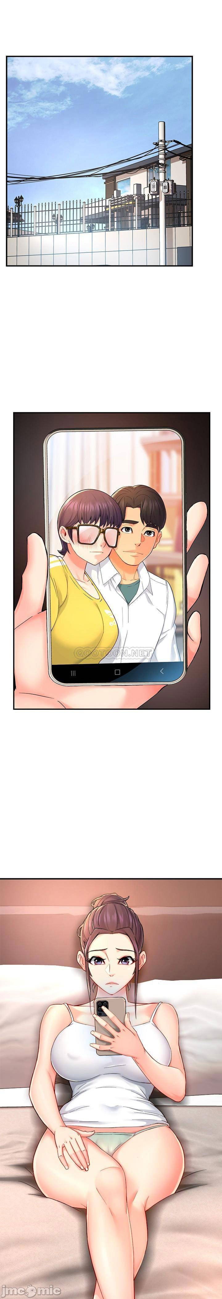 thua-nhom-truong-day-la-bao-cao-chap-30-7 integer