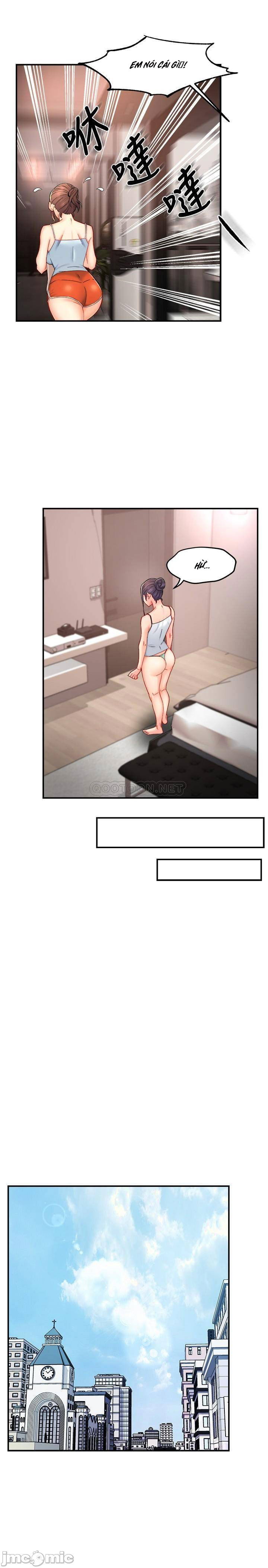 thua-nhom-truong-day-la-bao-cao-chap-30-13 integer