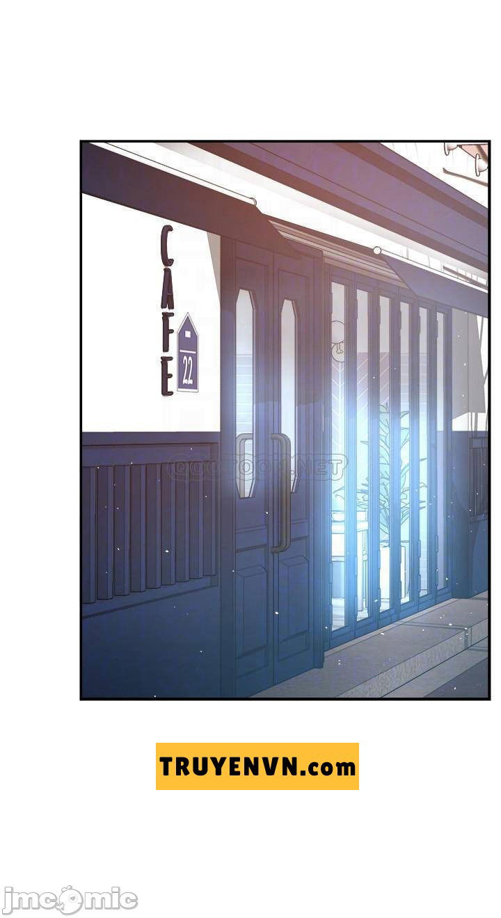 thua-nhom-truong-day-la-bao-cao-chap-30-14 integer