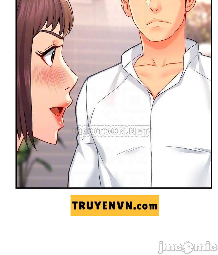 thua-nhom-truong-day-la-bao-cao-chap-30-16 integer