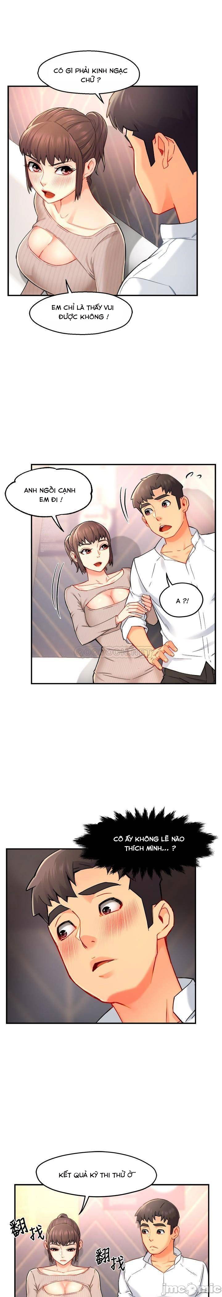 thua-nhom-truong-day-la-bao-cao-chap-30-17 integer