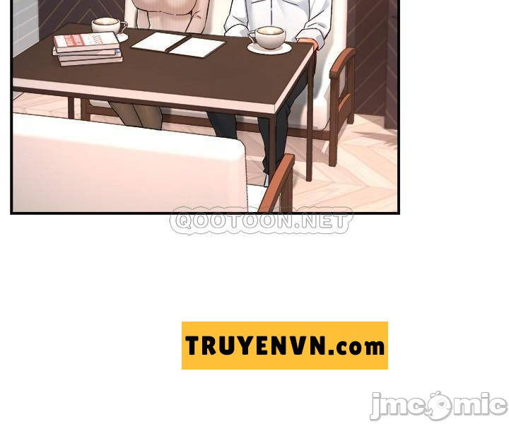 thua-nhom-truong-day-la-bao-cao-chap-30-20 integer