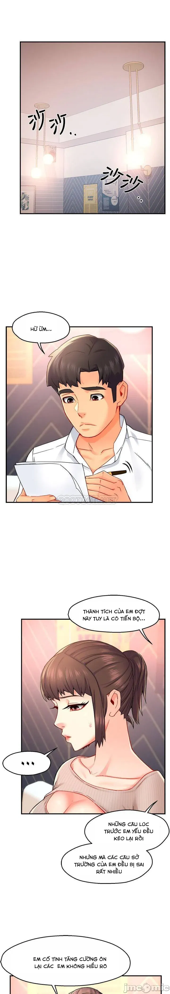 thua-nhom-truong-day-la-bao-cao-chap-30-21 integer