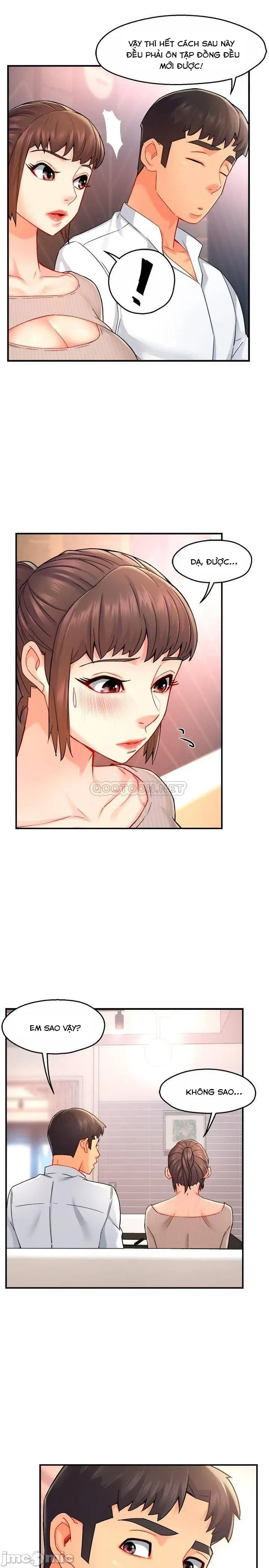 thua-nhom-truong-day-la-bao-cao-chap-30-23 integer