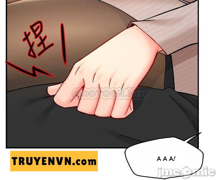 thua-nhom-truong-day-la-bao-cao-chap-30-26 integer