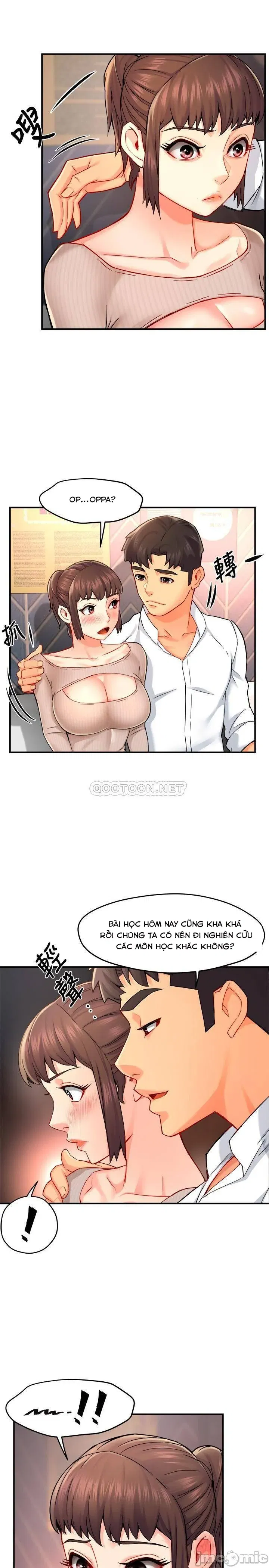 thua-nhom-truong-day-la-bao-cao-chap-30-29 integer