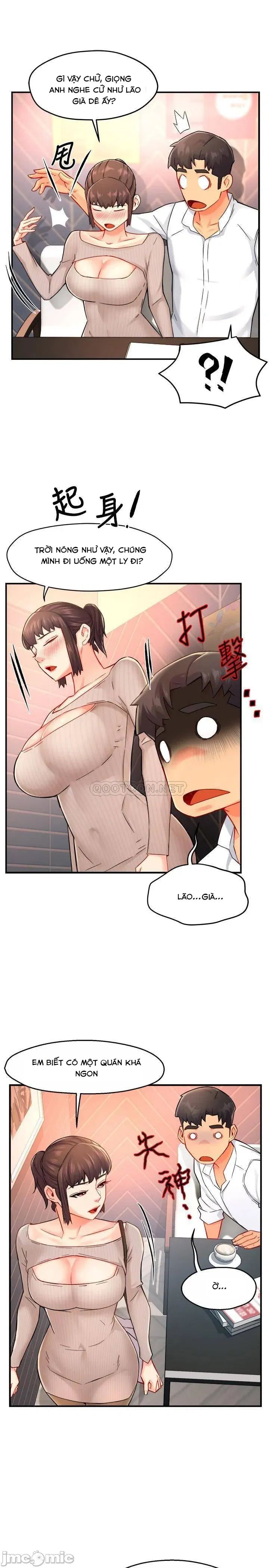 thua-nhom-truong-day-la-bao-cao-chap-30-31 integer