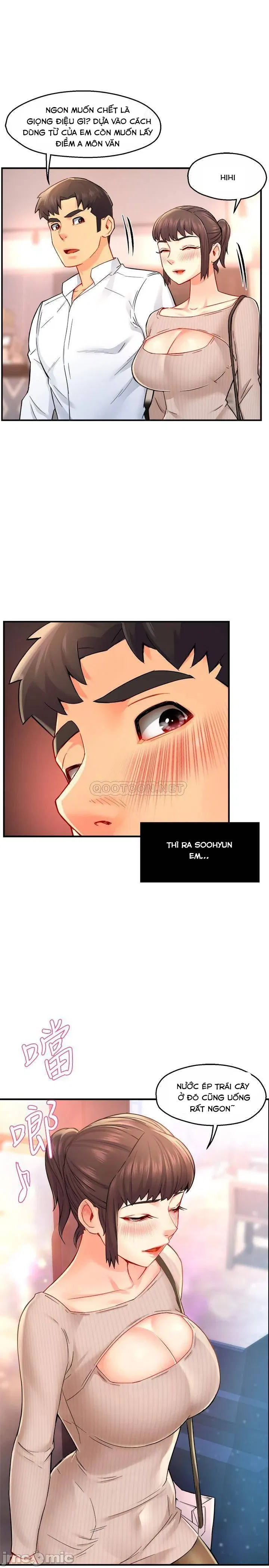 thua-nhom-truong-day-la-bao-cao-chap-30-33 integer