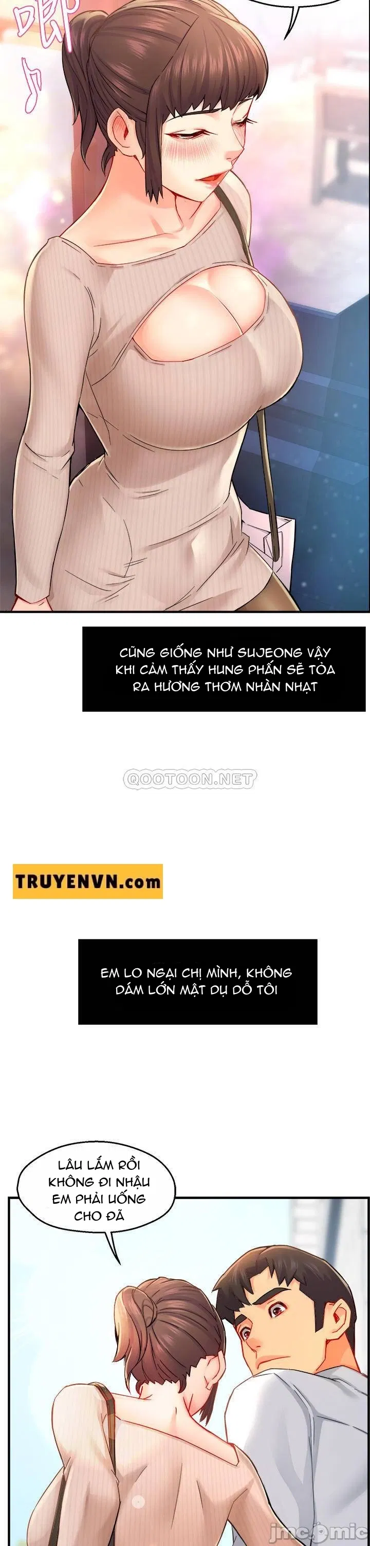 thua-nhom-truong-day-la-bao-cao-chap-31-1 integer