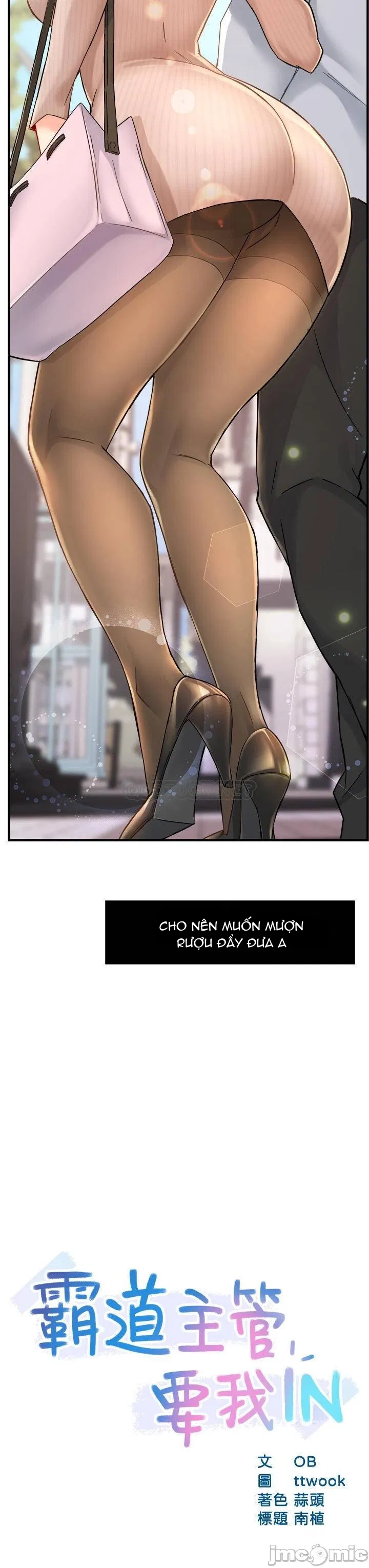 thua-nhom-truong-day-la-bao-cao-chap-31-2 integer