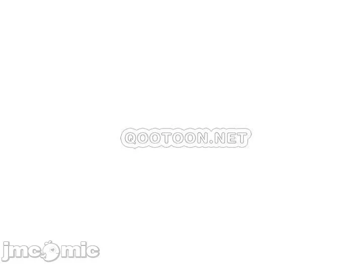 thua-nhom-truong-day-la-bao-cao-chap-31-3 integer