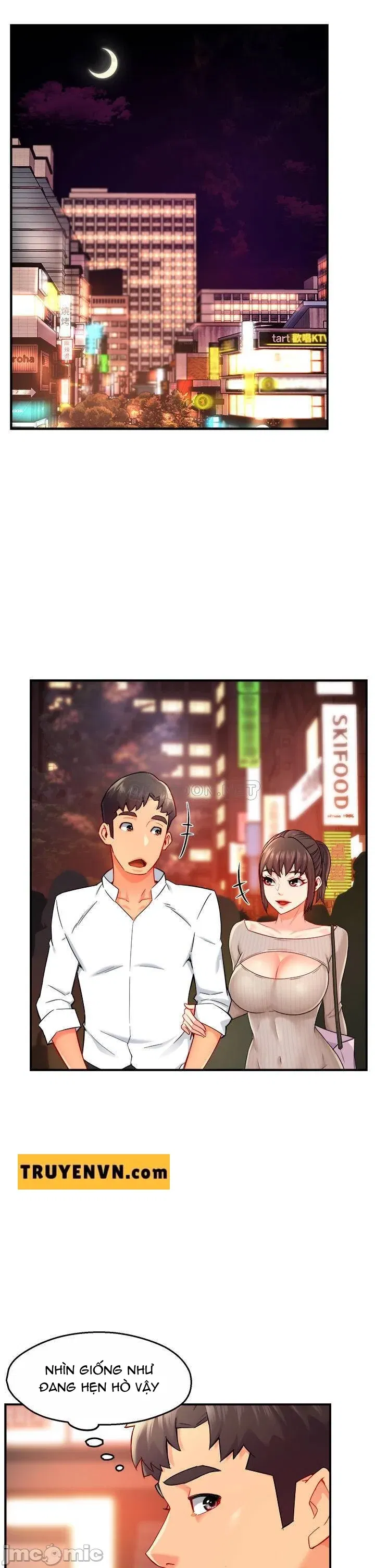 thua-nhom-truong-day-la-bao-cao-chap-31-4 integer