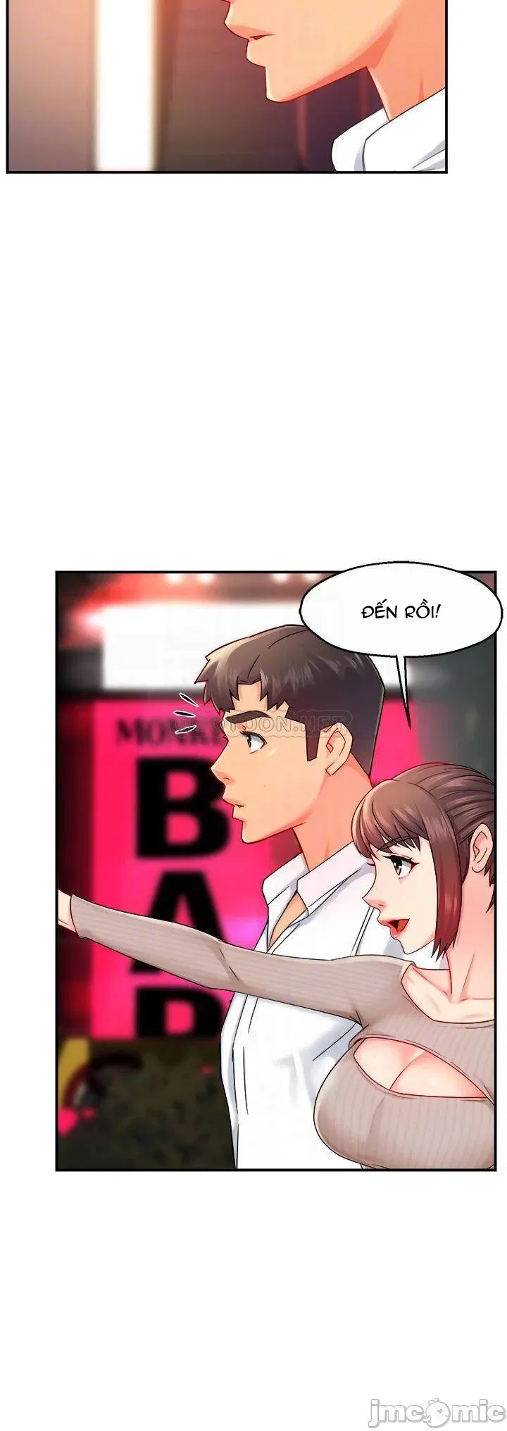 thua-nhom-truong-day-la-bao-cao-chap-31-5 integer