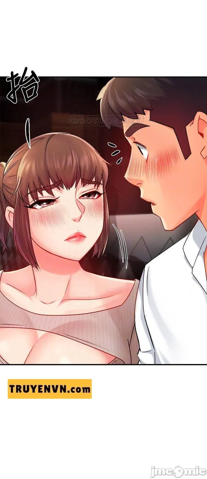 thua-nhom-truong-day-la-bao-cao-chap-31-14 integer