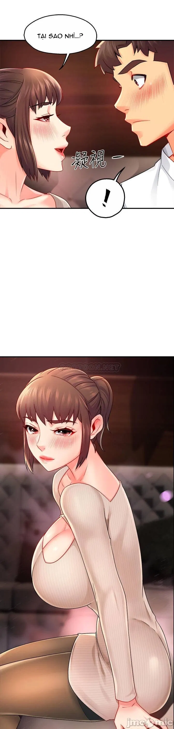 thua-nhom-truong-day-la-bao-cao-chap-31-15 integer