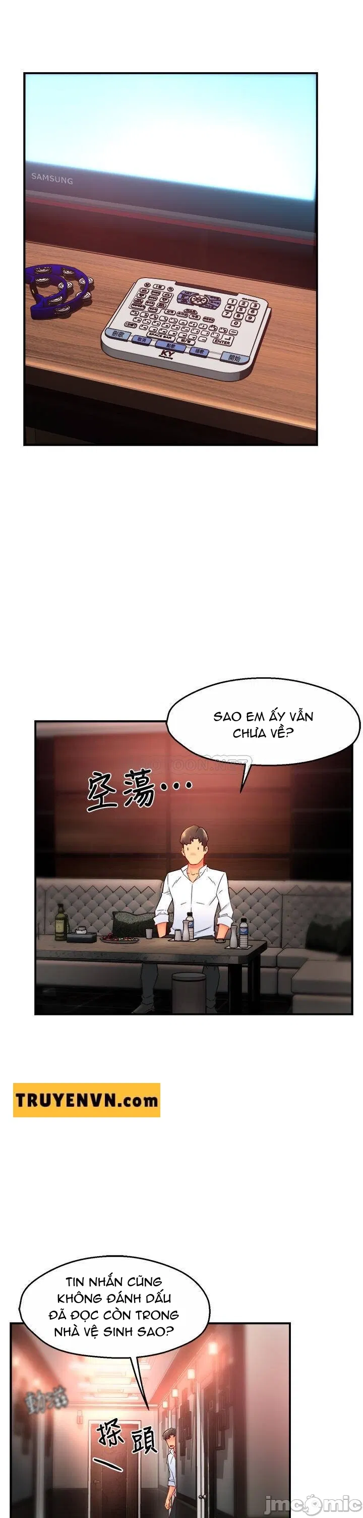 thua-nhom-truong-day-la-bao-cao-chap-31-21 integer