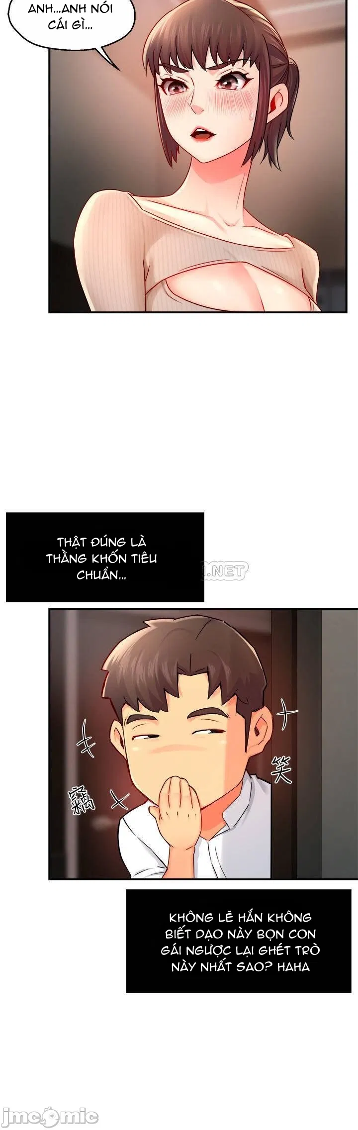 thua-nhom-truong-day-la-bao-cao-chap-31-26 integer