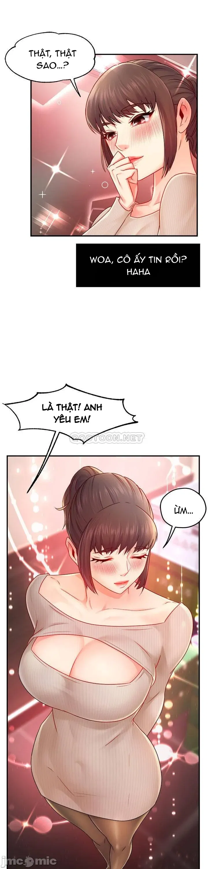 thua-nhom-truong-day-la-bao-cao-chap-31-29 integer