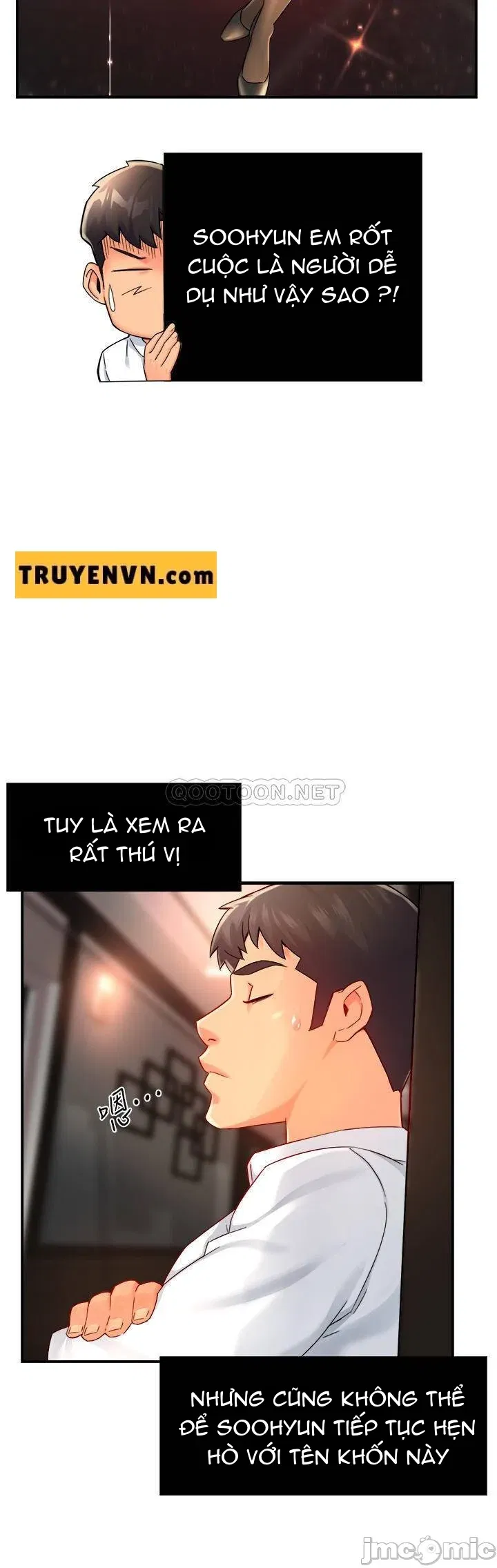 thua-nhom-truong-day-la-bao-cao-chap-31-30 integer