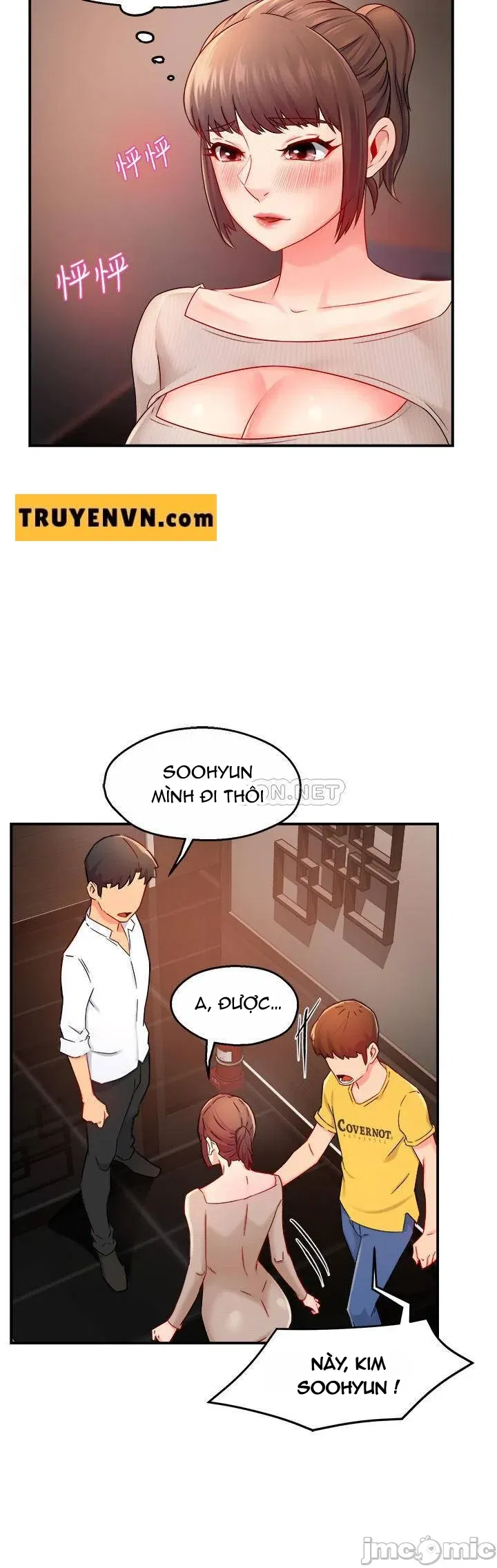 thua-nhom-truong-day-la-bao-cao-chap-31-34 integer