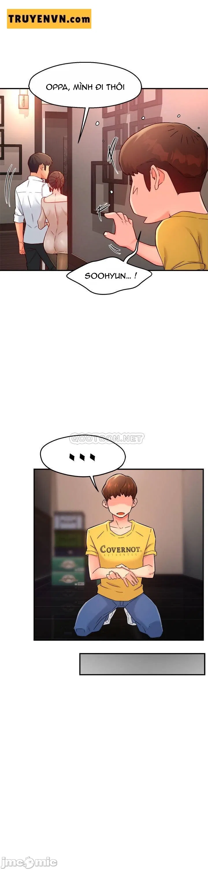 thua-nhom-truong-day-la-bao-cao-chap-31-37 integer