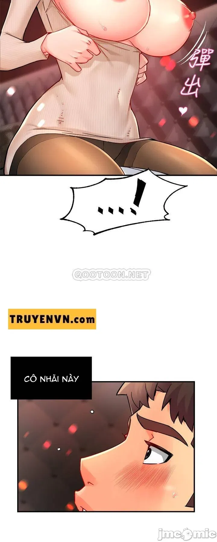 thua-nhom-truong-day-la-bao-cao-chap-31-40 integer