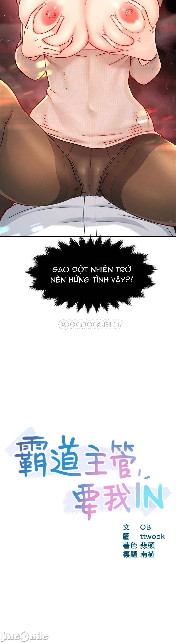 thua-nhom-truong-day-la-bao-cao-chap-32-2 integer