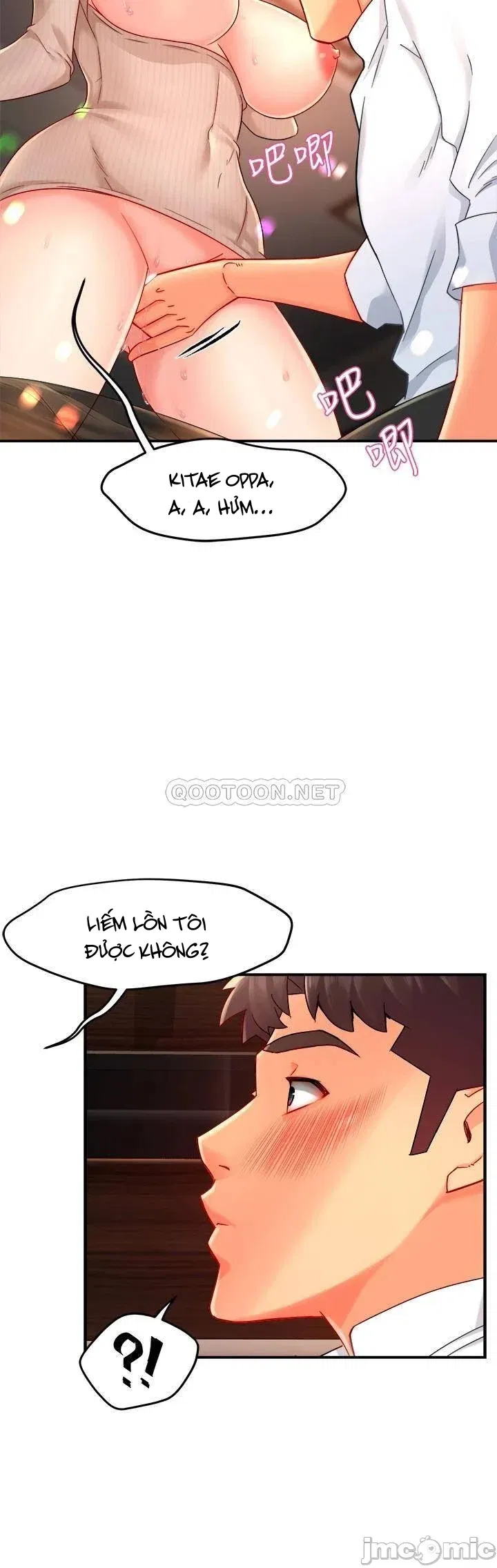 thua-nhom-truong-day-la-bao-cao-chap-32-8 integer