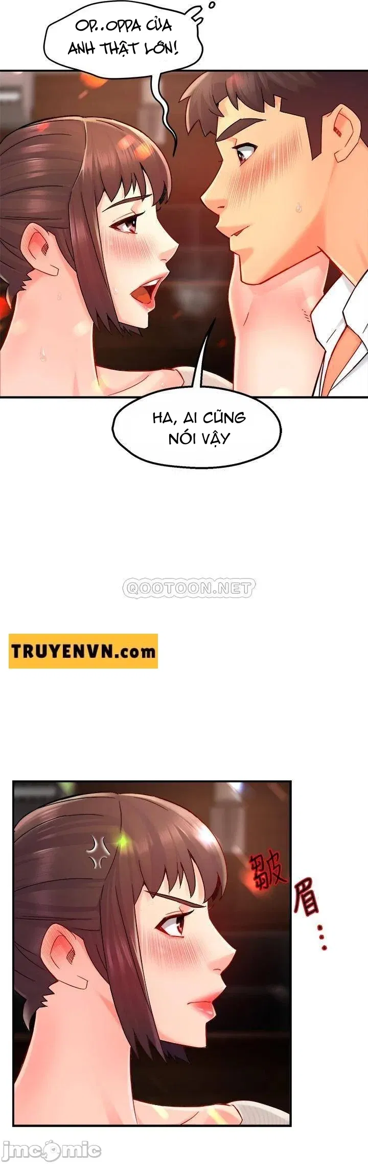 thua-nhom-truong-day-la-bao-cao-chap-32-14 integer