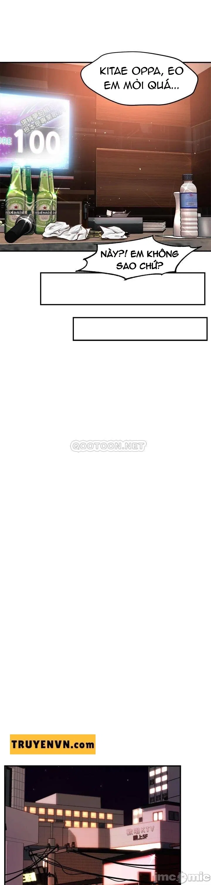 thua-nhom-truong-day-la-bao-cao-chap-32-27 integer