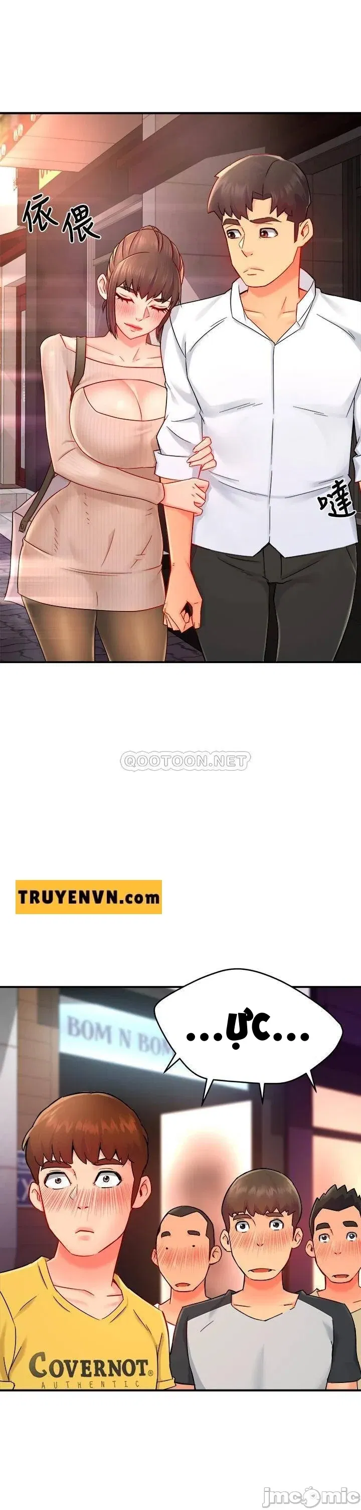 thua-nhom-truong-day-la-bao-cao-chap-32-31 integer