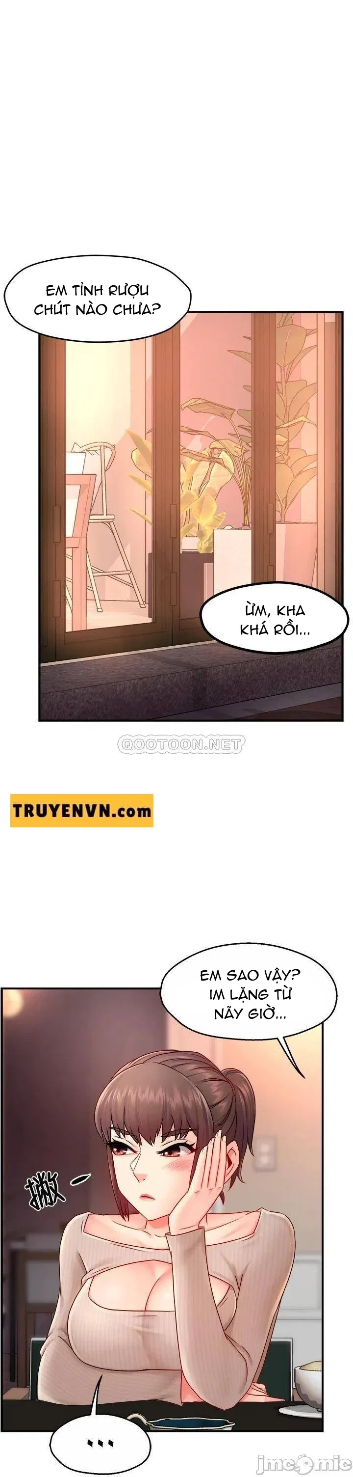 thua-nhom-truong-day-la-bao-cao-chap-32-35 integer