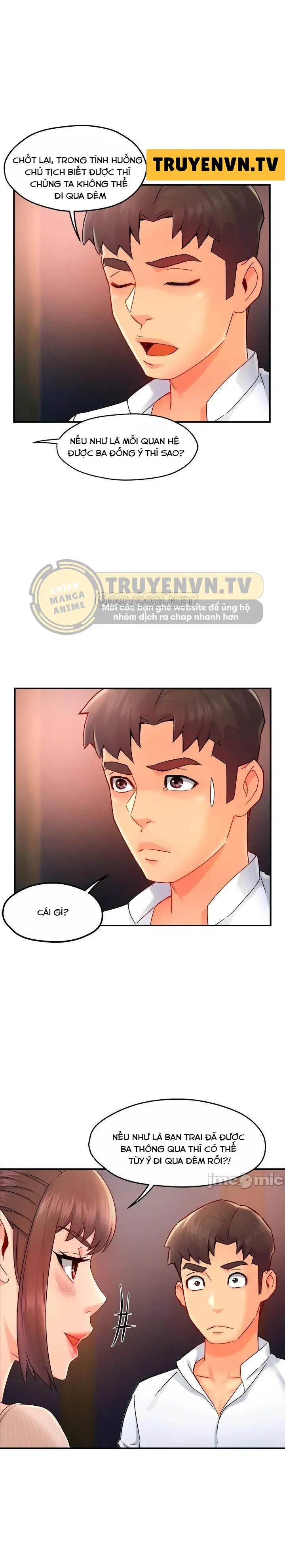 thua-nhom-truong-day-la-bao-cao-chap-33-0 integer