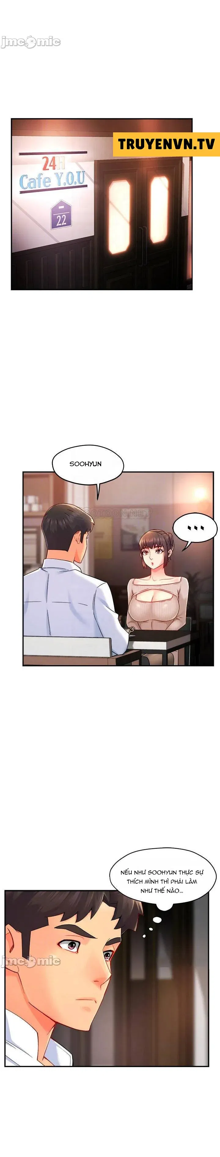 thua-nhom-truong-day-la-bao-cao-chap-33-2 integer