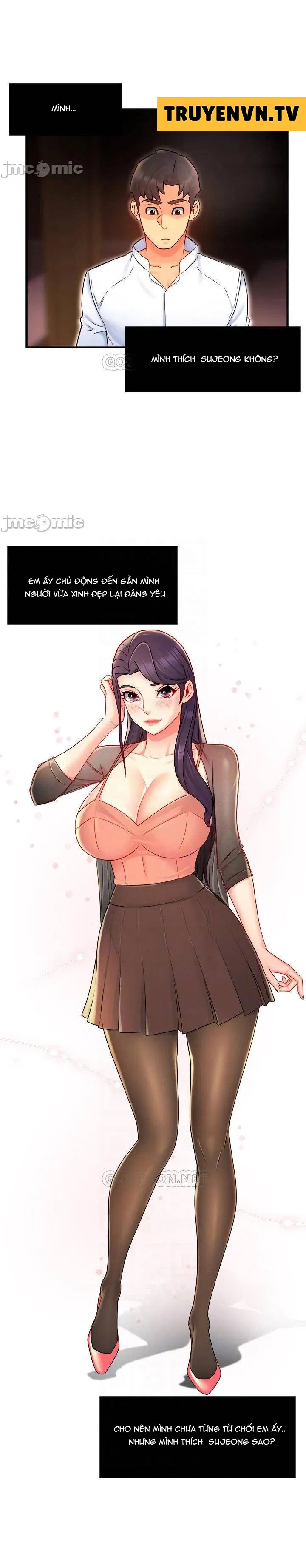 thua-nhom-truong-day-la-bao-cao-chap-33-4 integer