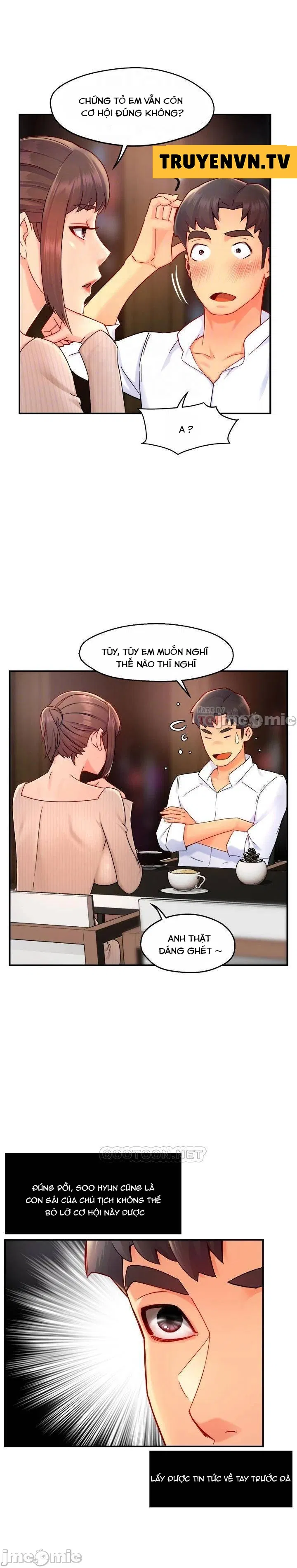 thua-nhom-truong-day-la-bao-cao-chap-33-6 integer