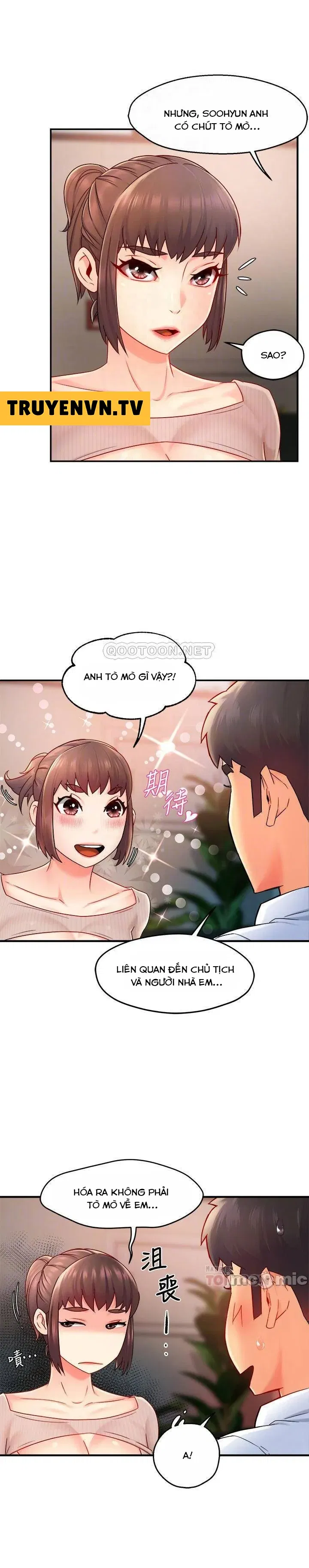 thua-nhom-truong-day-la-bao-cao-chap-33-7 integer