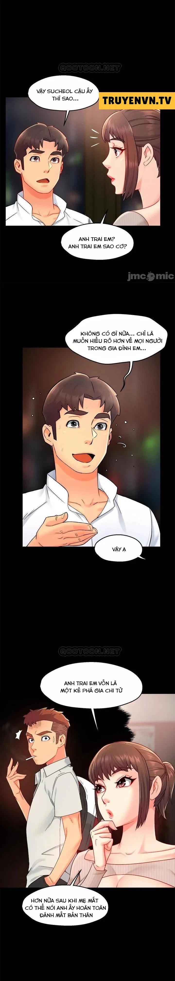 thua-nhom-truong-day-la-bao-cao-chap-33-11 integer