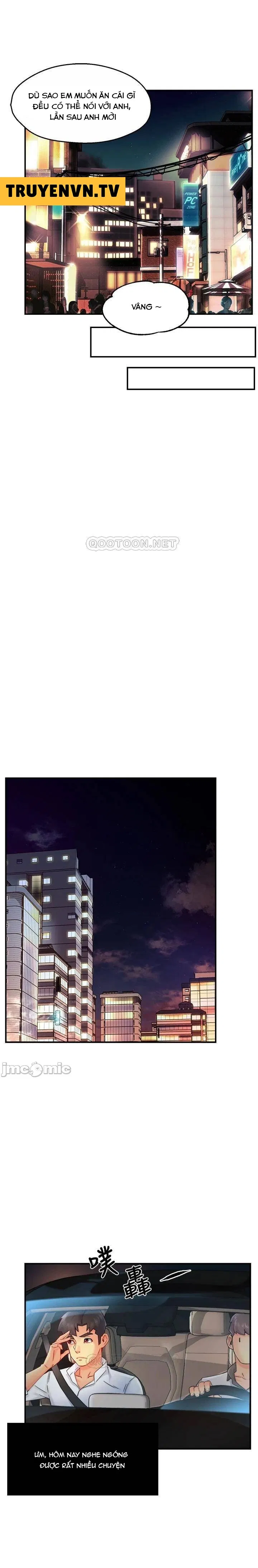 thua-nhom-truong-day-la-bao-cao-chap-33-14 integer