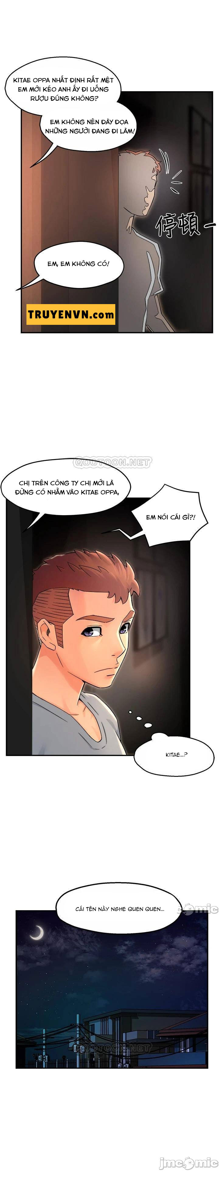 thua-nhom-truong-day-la-bao-cao-chap-33-21 integer