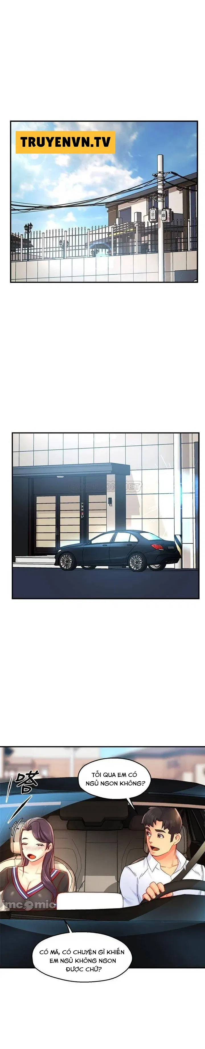 thua-nhom-truong-day-la-bao-cao-chap-33-22 integer