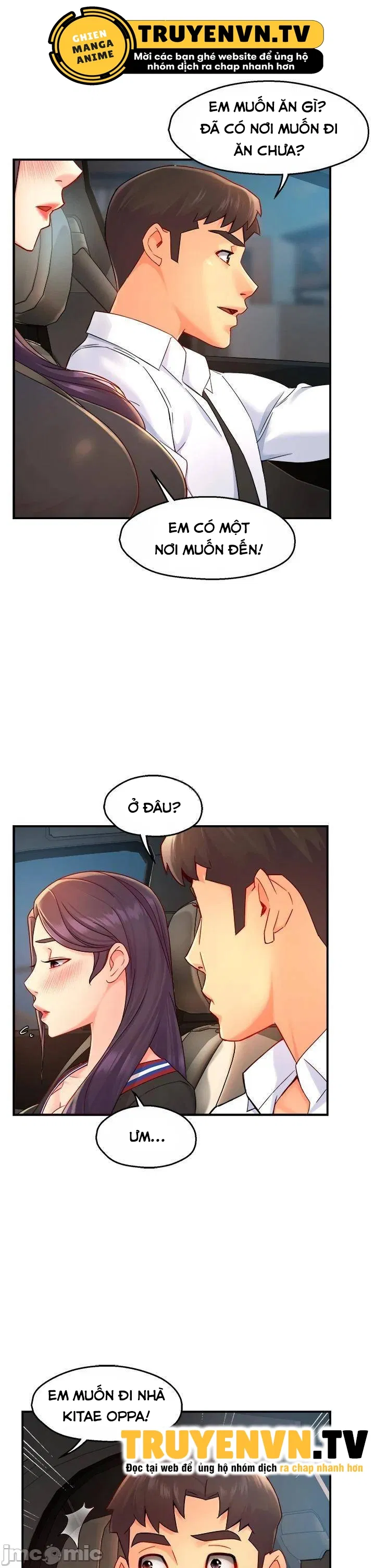 thua-nhom-truong-day-la-bao-cao-chap-34-0 integer