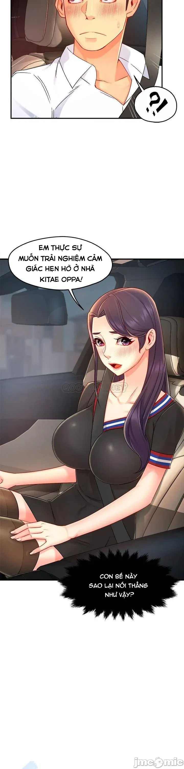 thua-nhom-truong-day-la-bao-cao-chap-34-1 integer