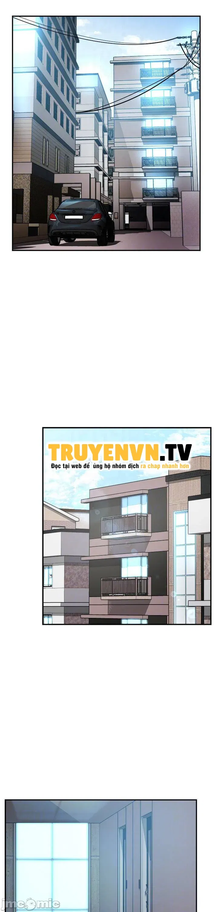 thua-nhom-truong-day-la-bao-cao-chap-34-3 integer