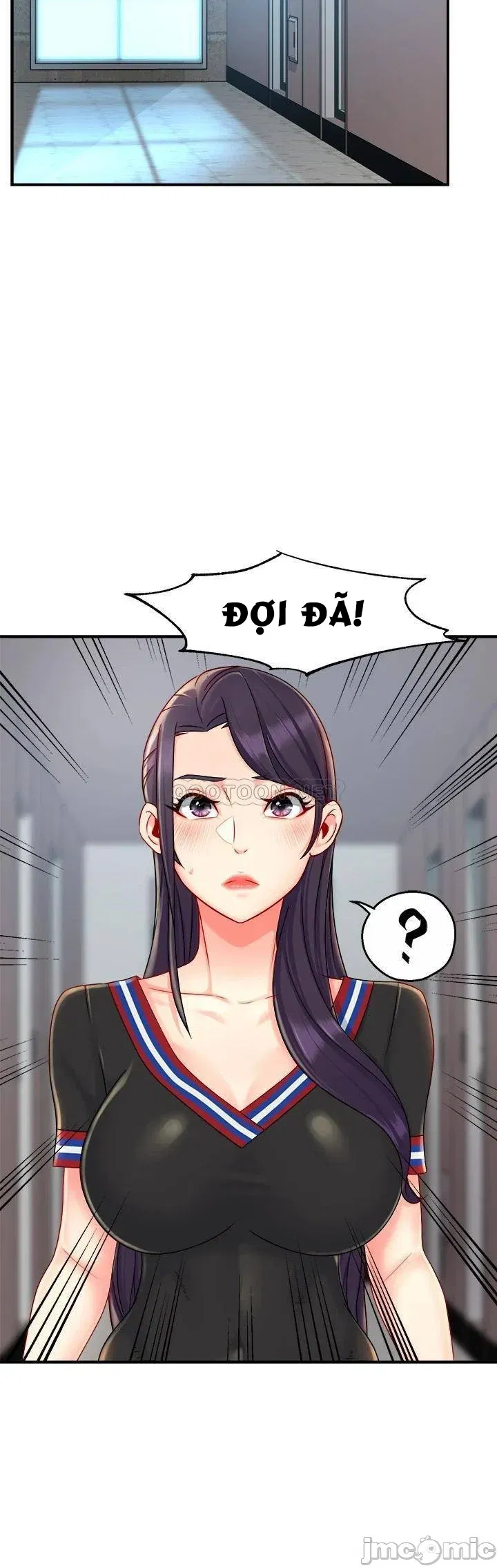 thua-nhom-truong-day-la-bao-cao-chap-34-4 integer