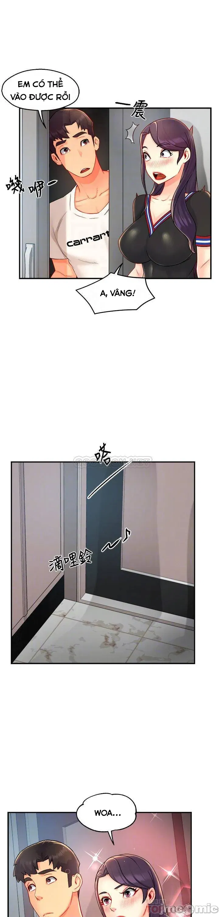 thua-nhom-truong-day-la-bao-cao-chap-34-7 integer